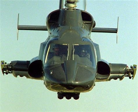  Airwolf: Hélicoptère de guerre à la technologie mystérieuse et héros énigmatique !