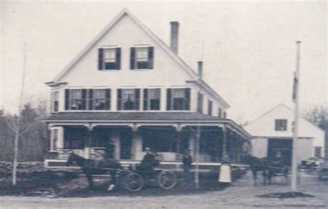  The Old Homestead! A Timeless Tale of Family, Sacrifice, and Silent-Era Drama