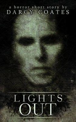 Lights Out: Un Mystère Nocturne Avec Des Fantômes Et De La Suspense Intrigante !