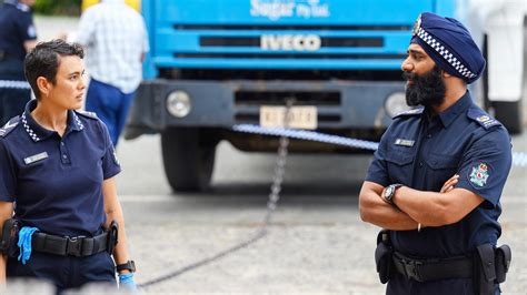 Terriers: Une série policière irrévérencieuse pleine de personnages attachants !