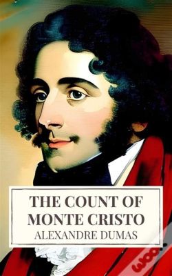 The Count of Monte Cristo : une histoire palpitante de vengeance et d'amour défendu dans le contexte tumultueux du XIXe siècle !